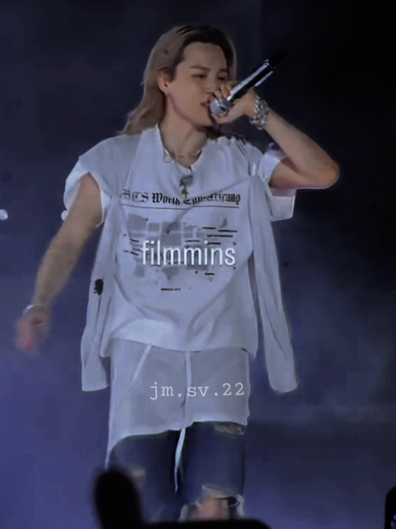 @*๐ฃ๐ฆ.๐ฌ๐ฏ.๐๐*