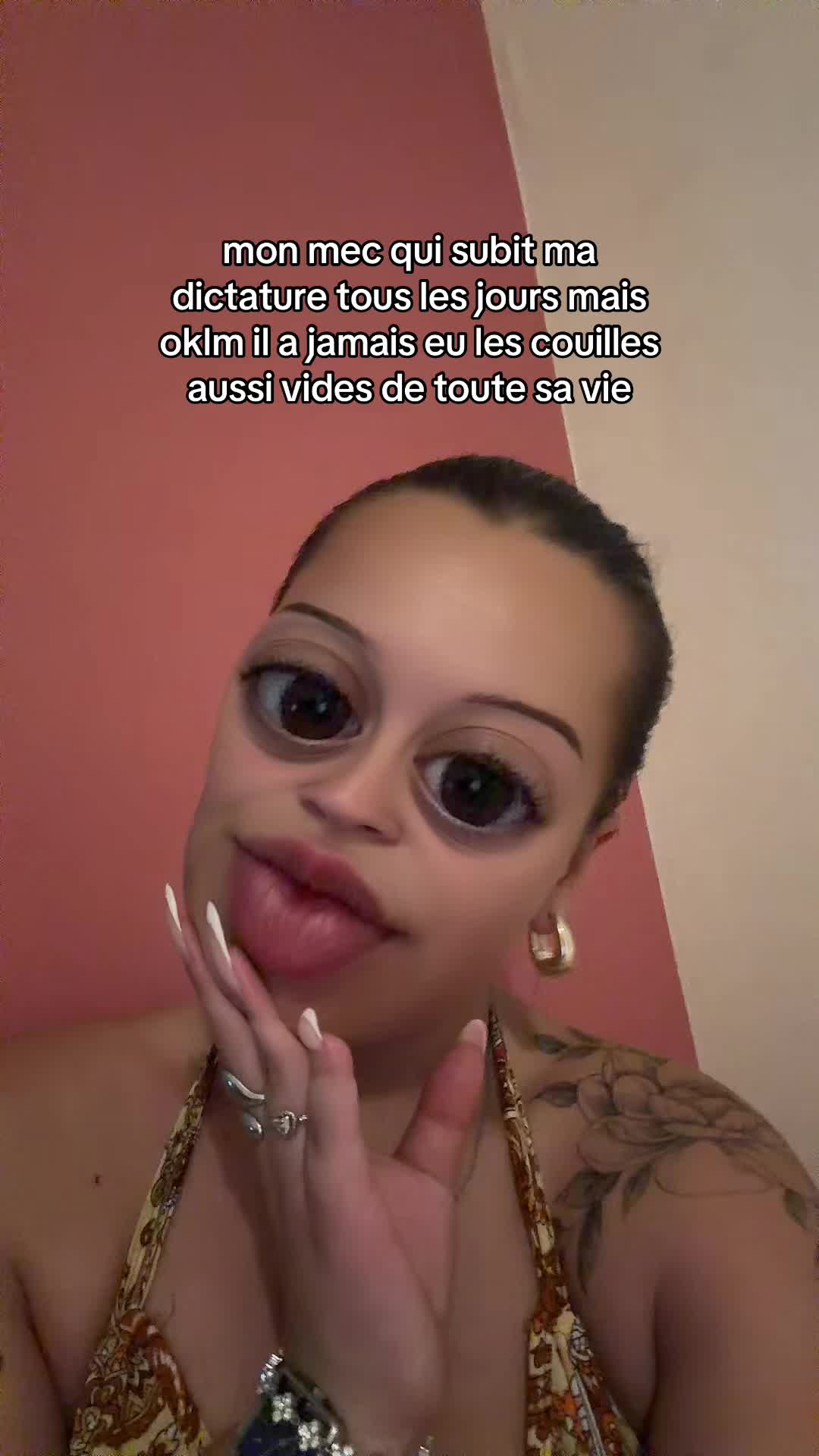 @Lenaa.blx