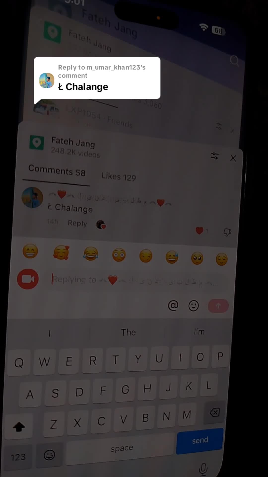 @𝐒𝐇𝐄𝐗𝐎🚩