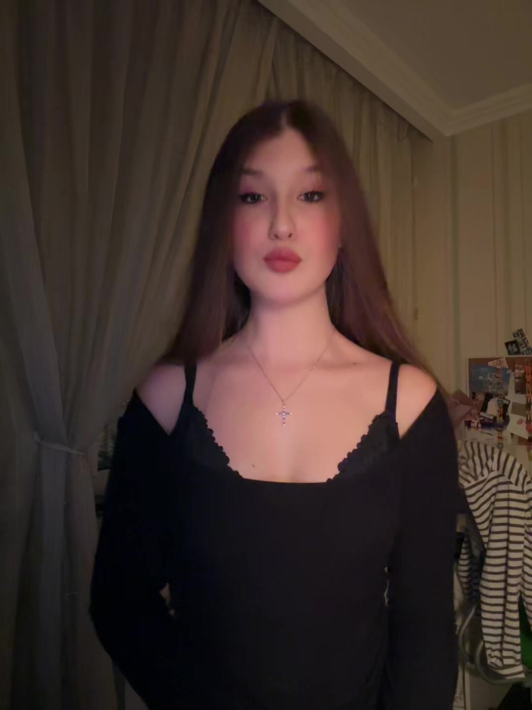 @bogachkaaa_
