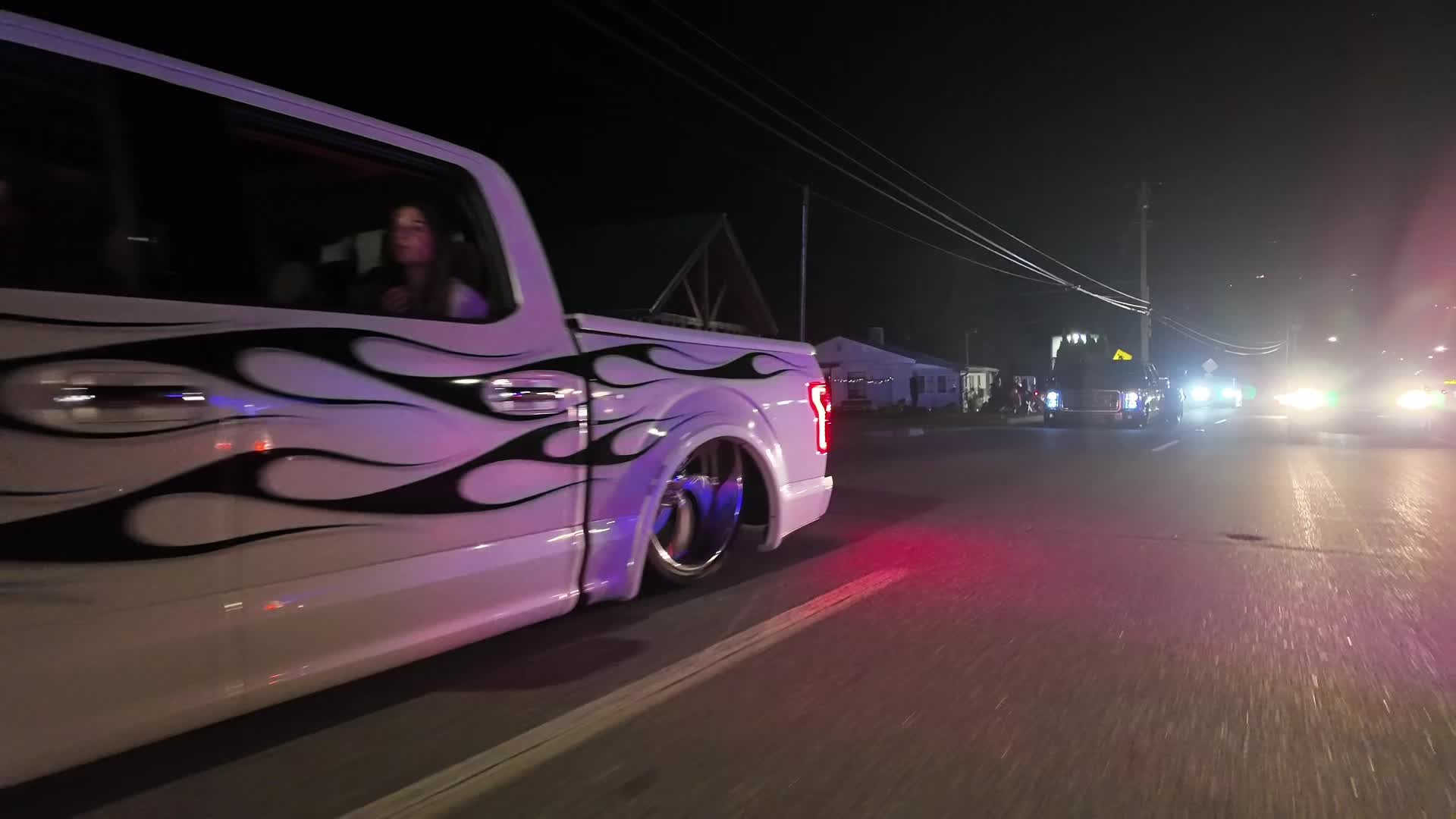 @Slammed_Media