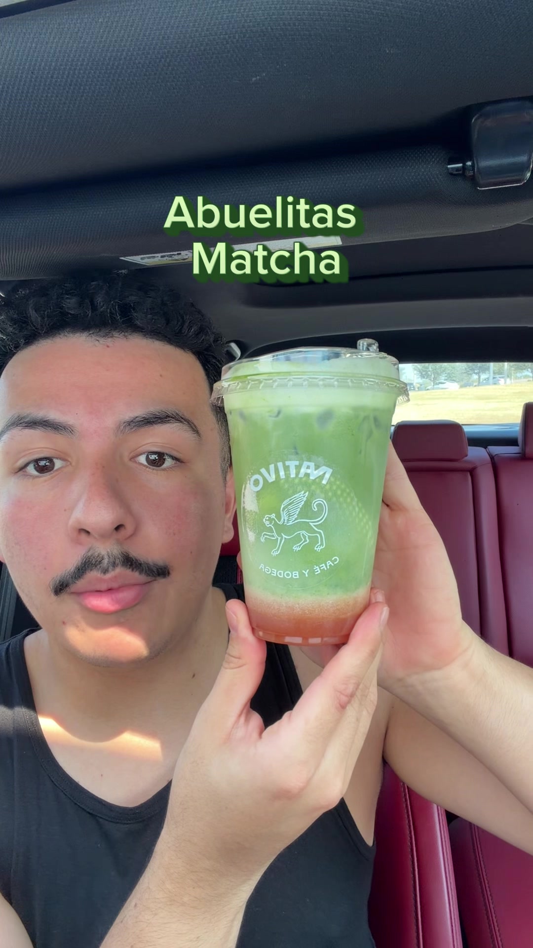@Alexis