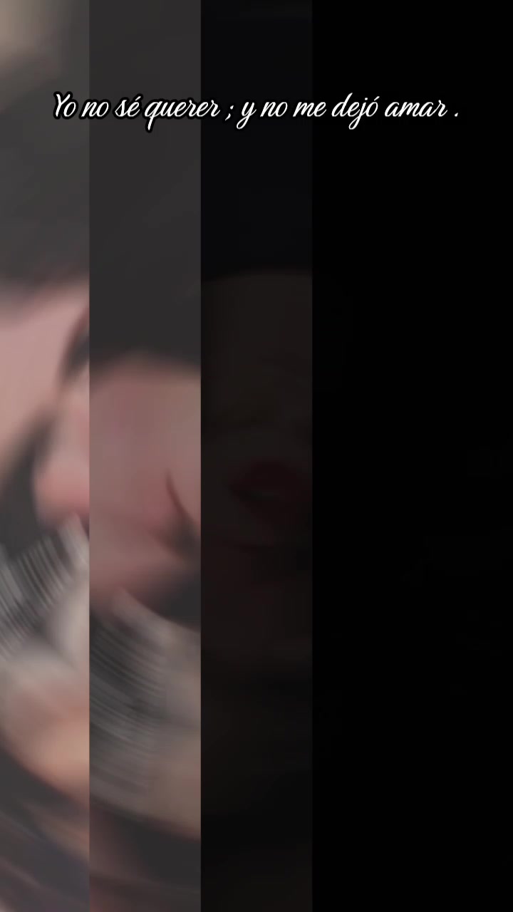 @Mnterroza_ana 🐍