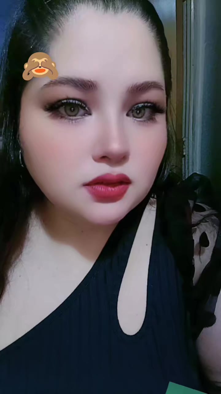 @♥๏ธ๐ป๐ฐ๐๐๐๐๐๐๐๐๐ชโค๏ธ๐ฅ