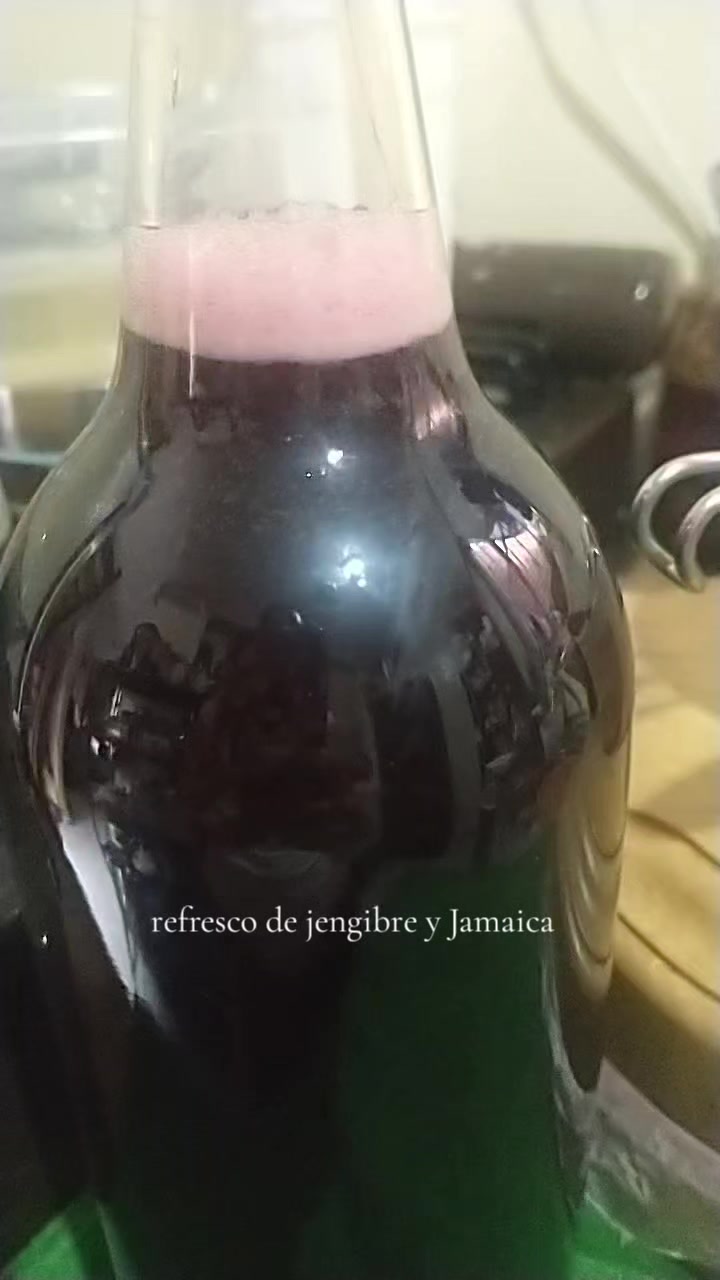 @Núñez 🫰🫰🫰🫰