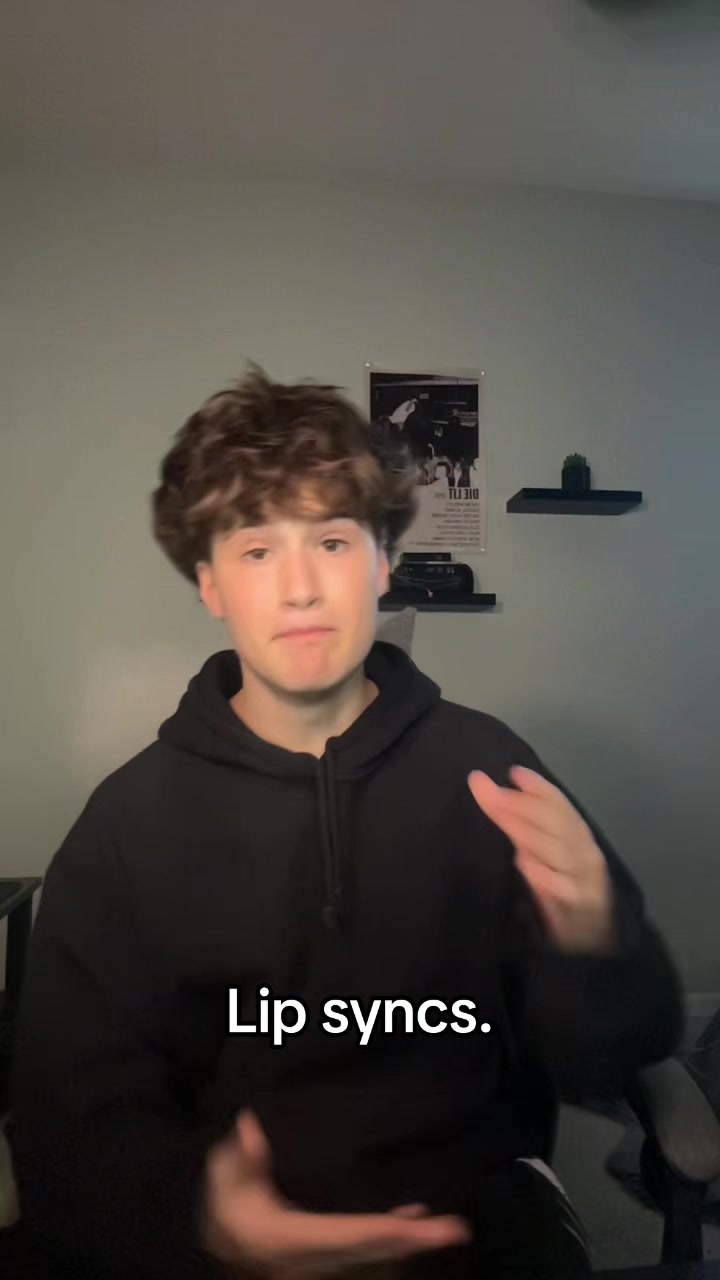 @Pierre