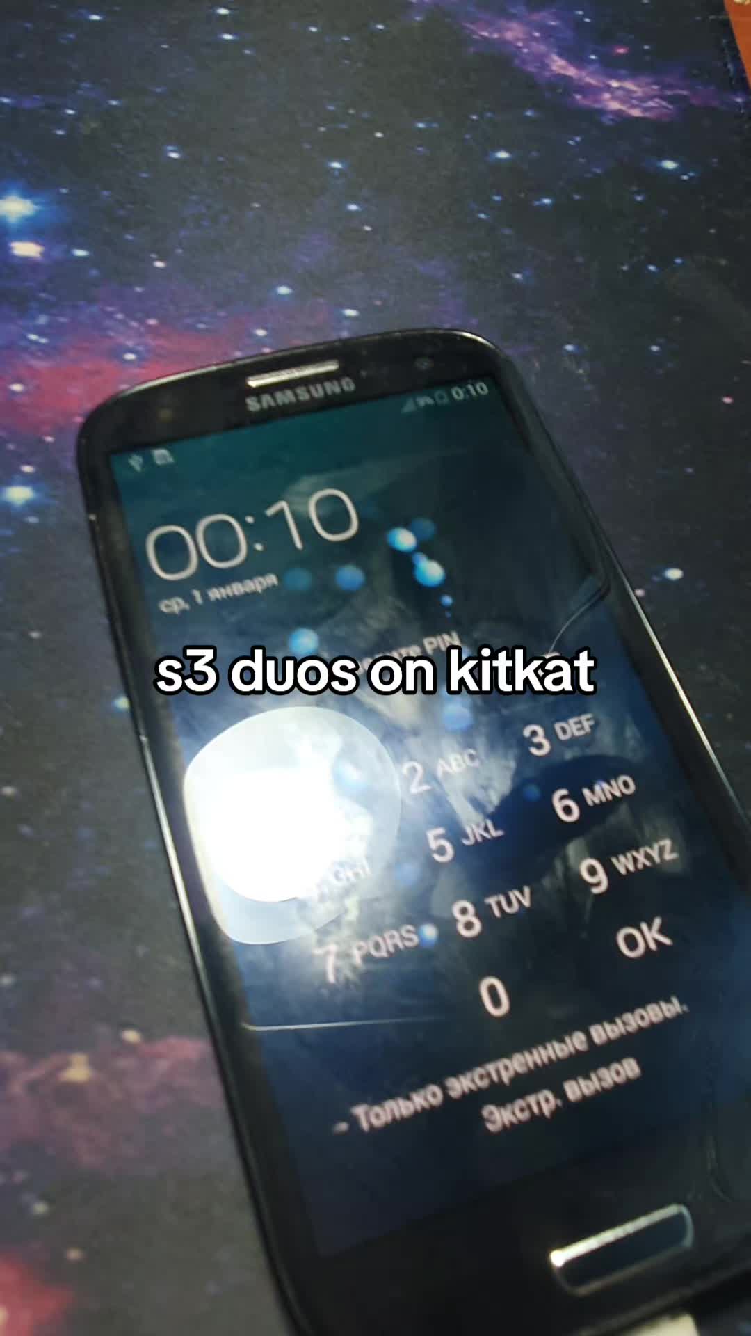 @rufus°|1+ 9pro |•left |