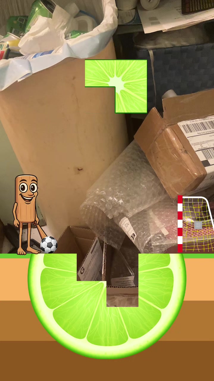 @EzraPlayz