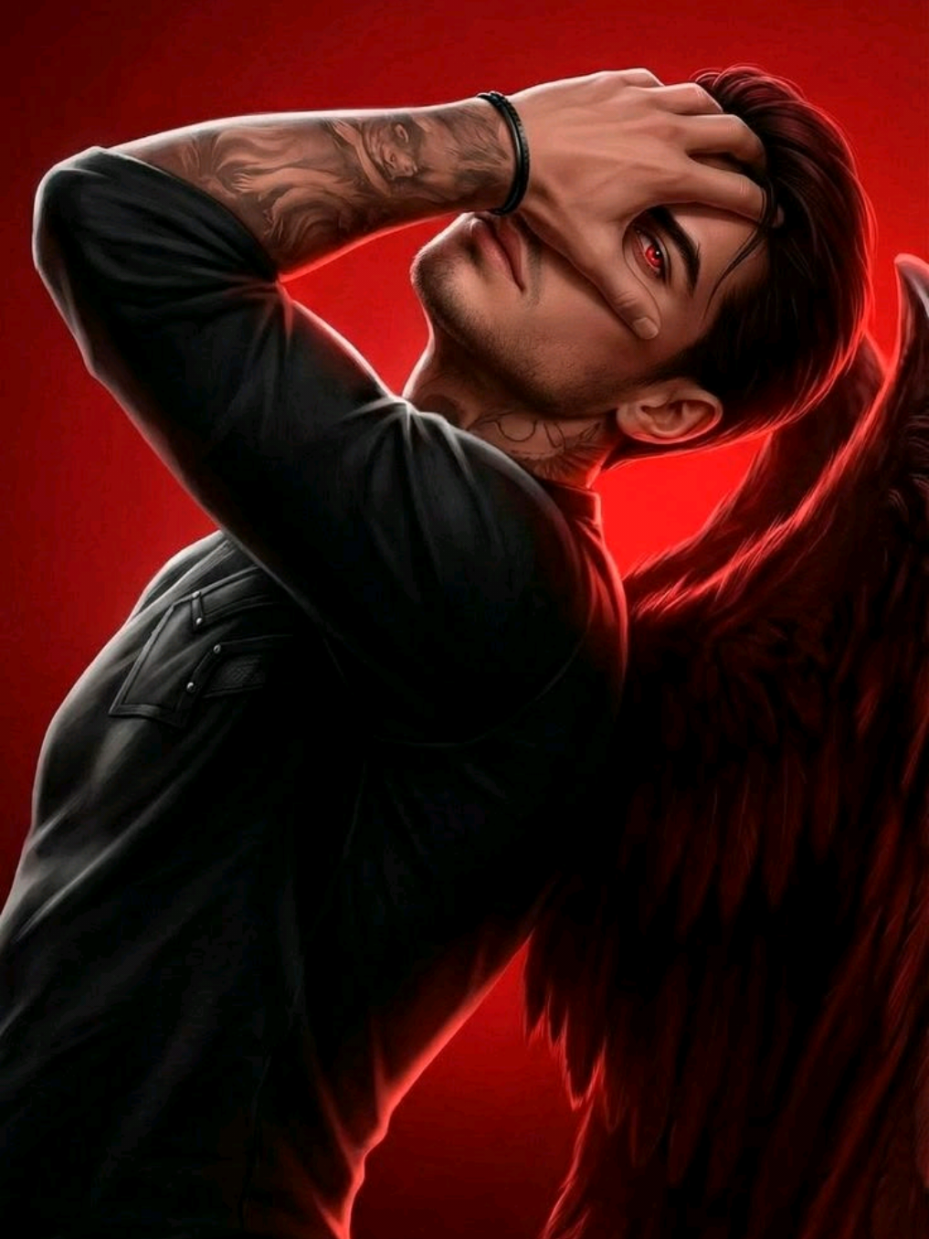 @__st_ma__