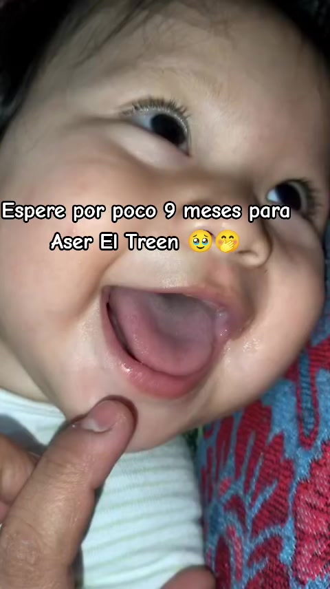 @:<Daya🐣❤️🩹