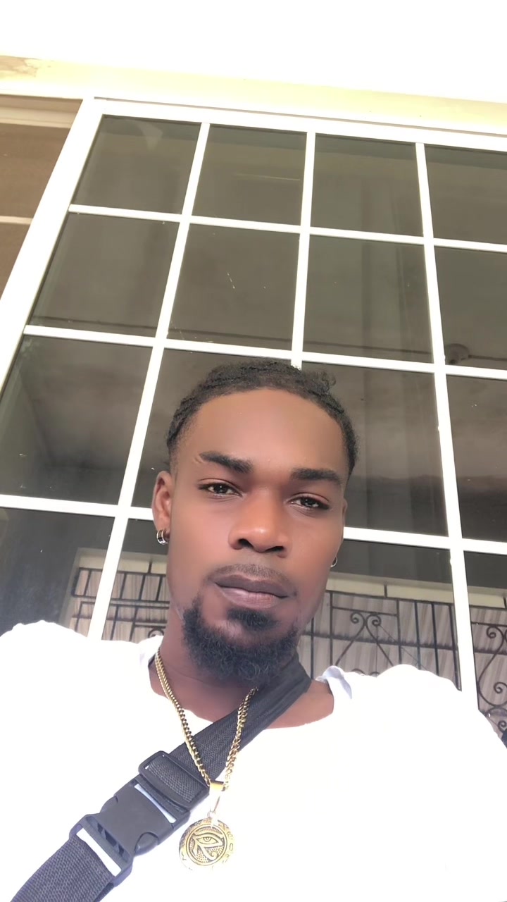 @Nah hype boss