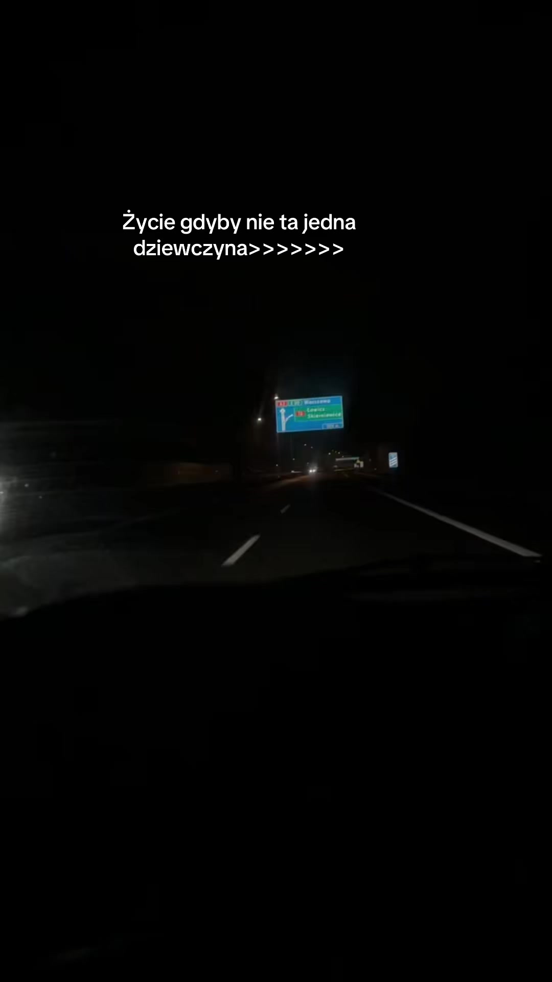 @Gabriello02