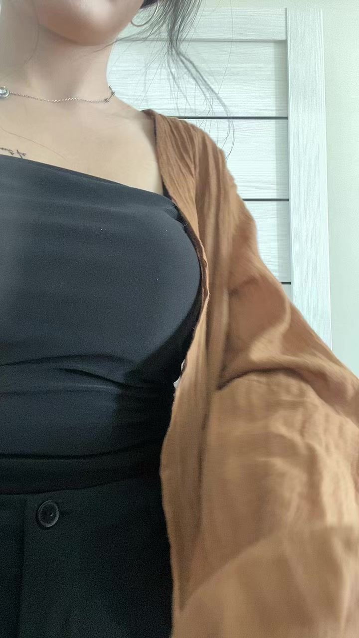 @monnurss