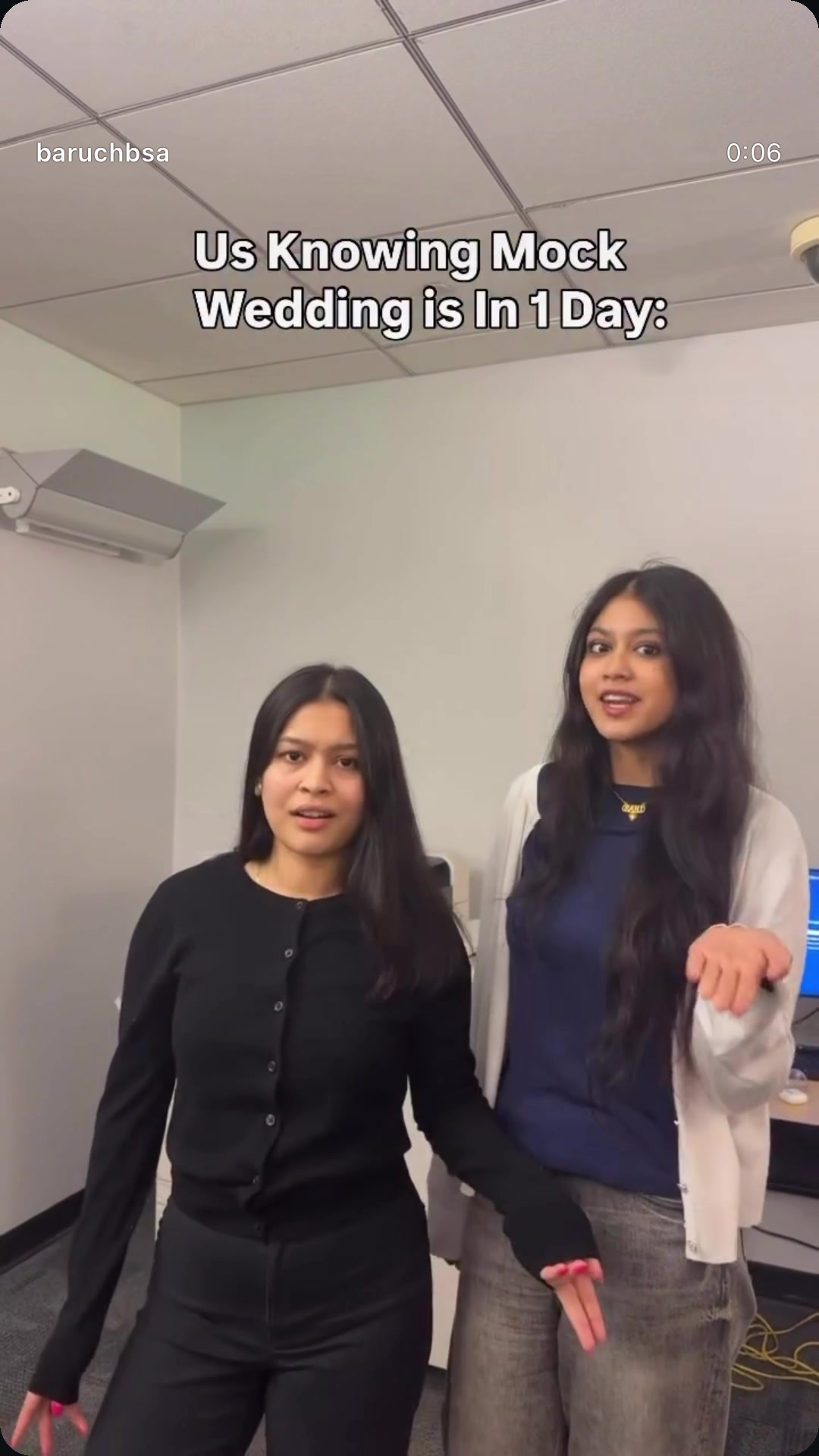 @Baruch BSA