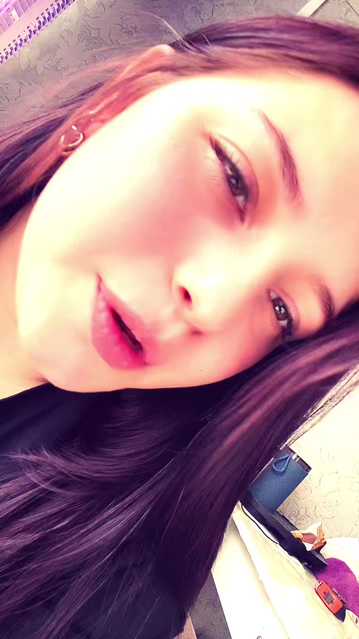 @Ксюха ❤️😈