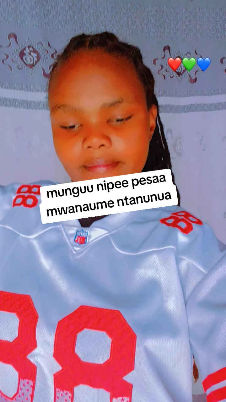 @celeb wa kimana