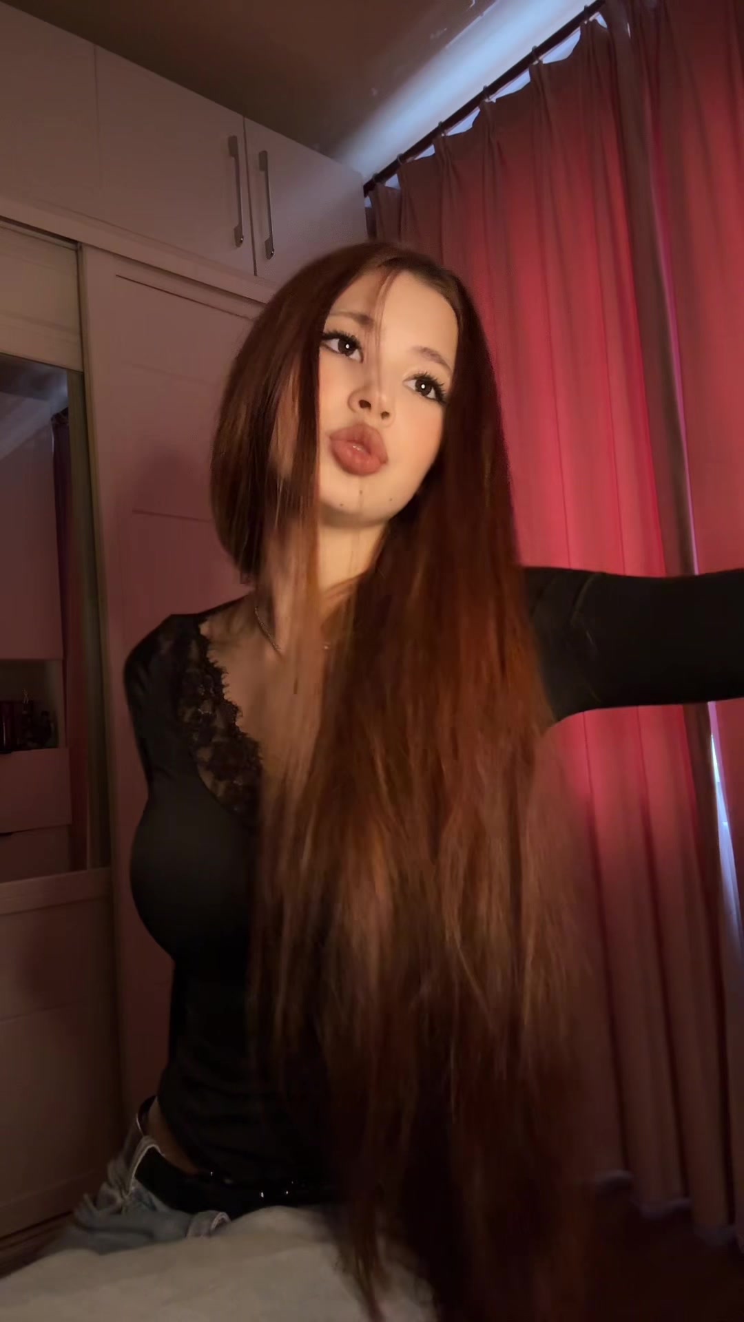 @mirai