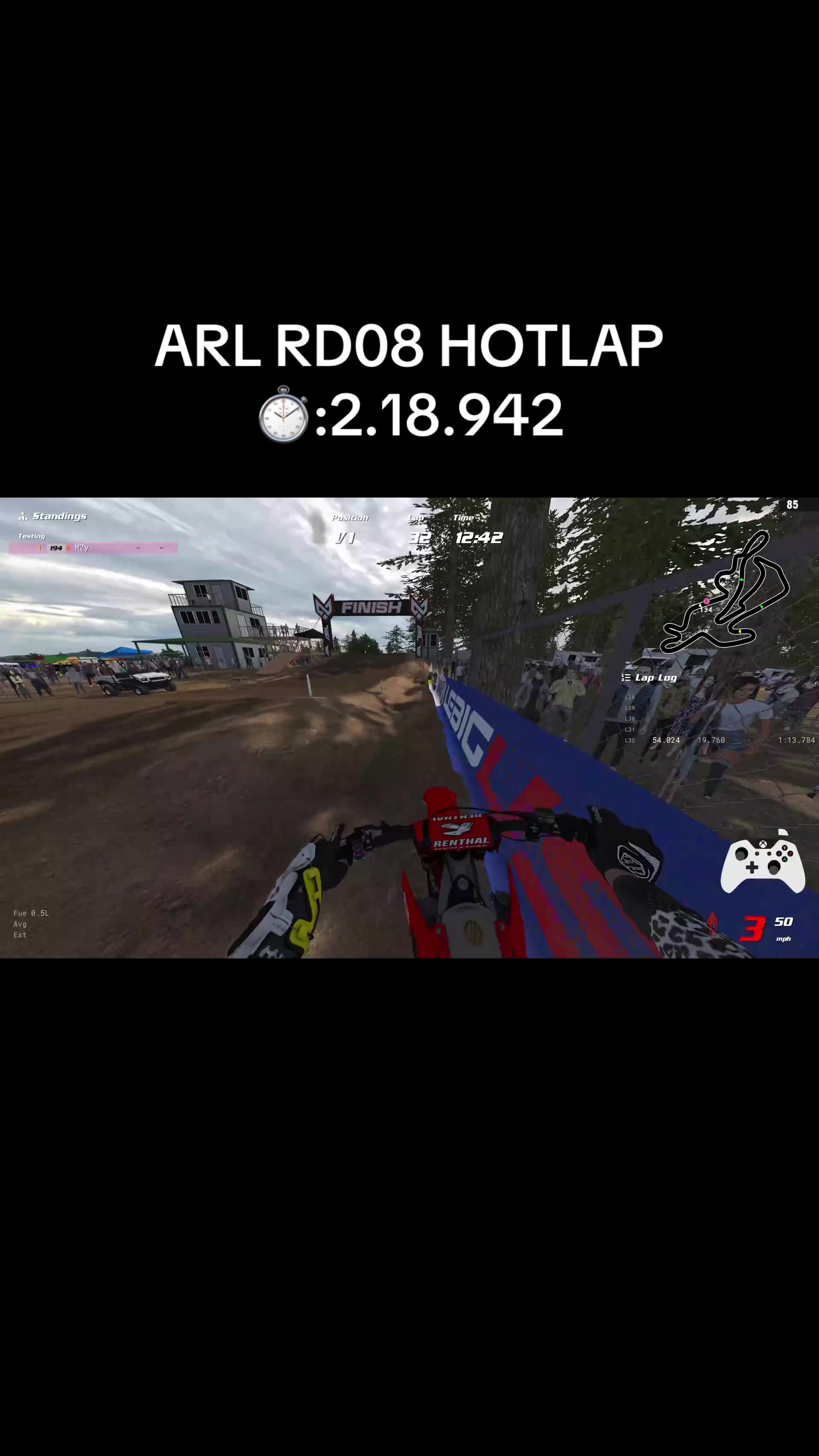 @#194