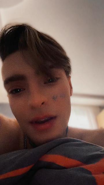 @Женек✅