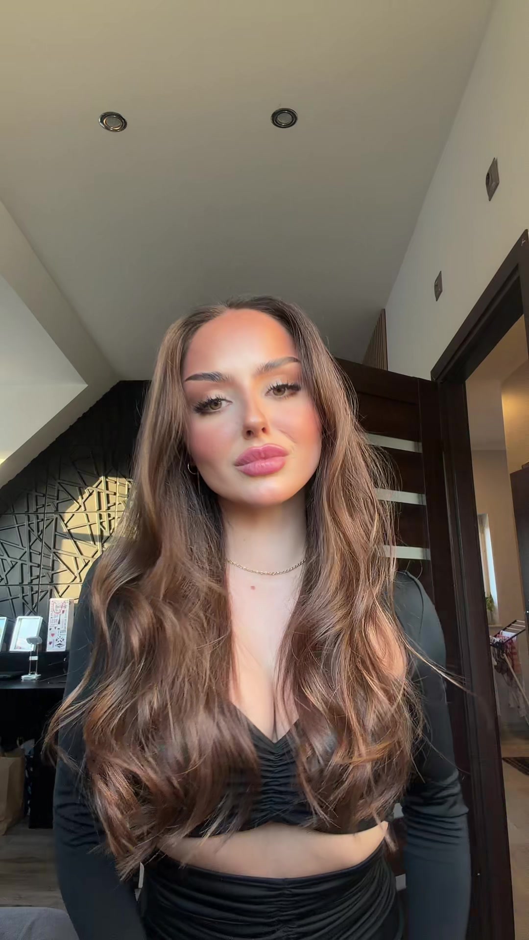 @juliaa_mikulska