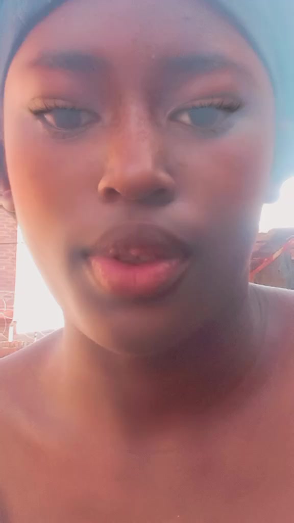 @theyluv_Rabi