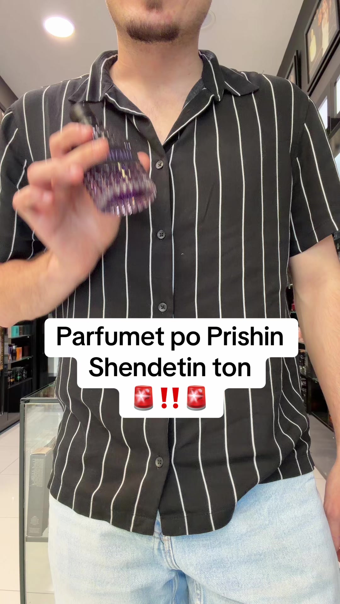 @Parfumeri Eliks