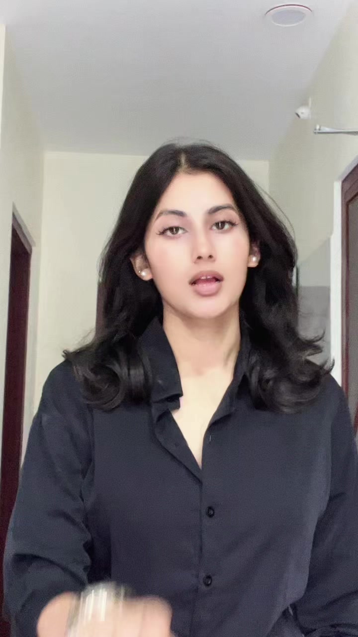 @Samridhiiacharya