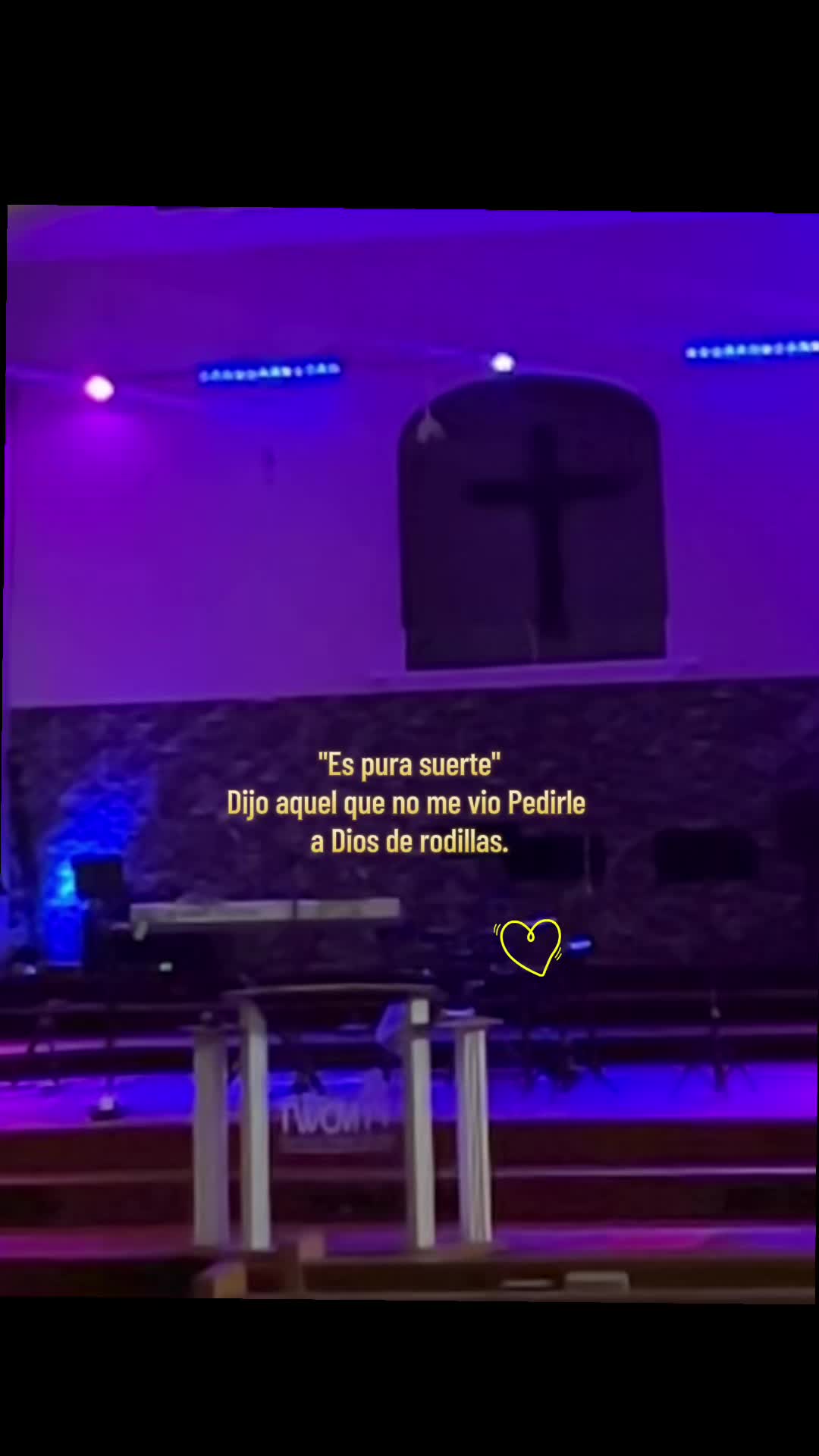 @𝓜𝓪𝓻𝓰𝓪𝓻𝓪.𝓞𝓯𝓲𝓬𝓲𝓪𝓵✨