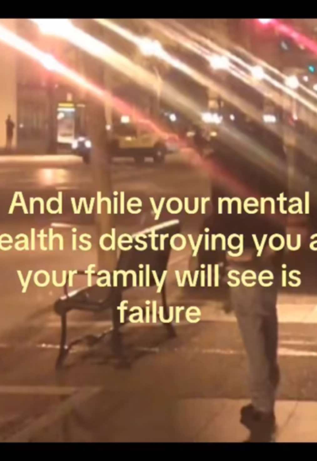 @czrsez