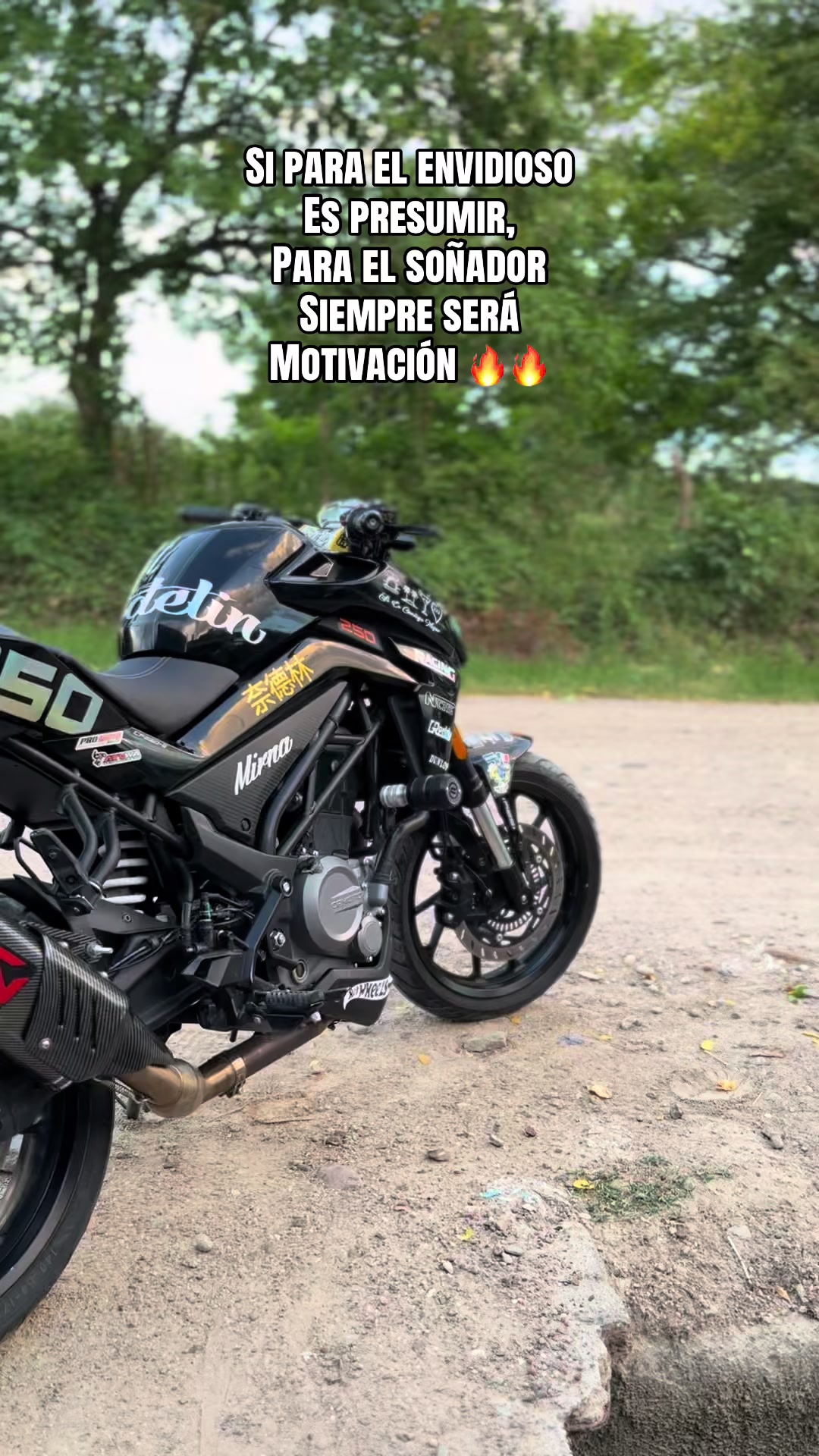 @Naydi🤎😵