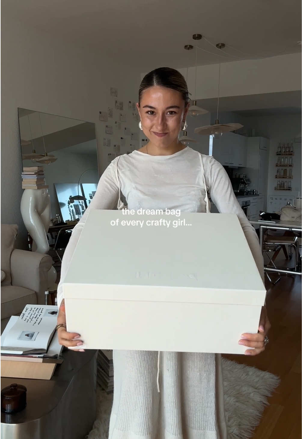 @Belina Bellwood