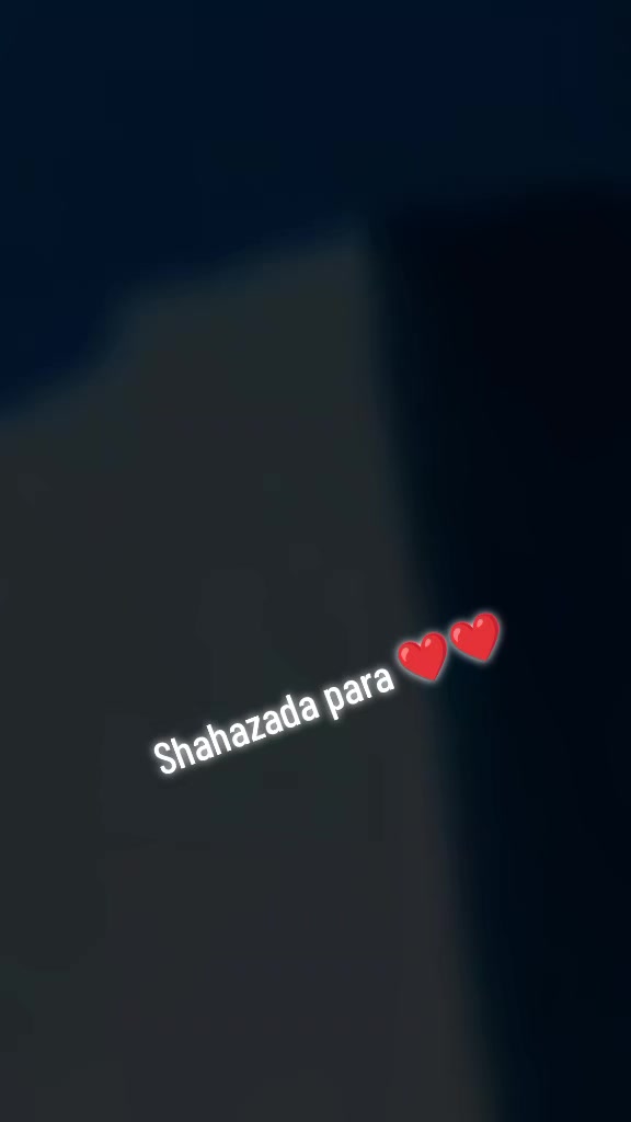 @Zaini Khokhar🥰