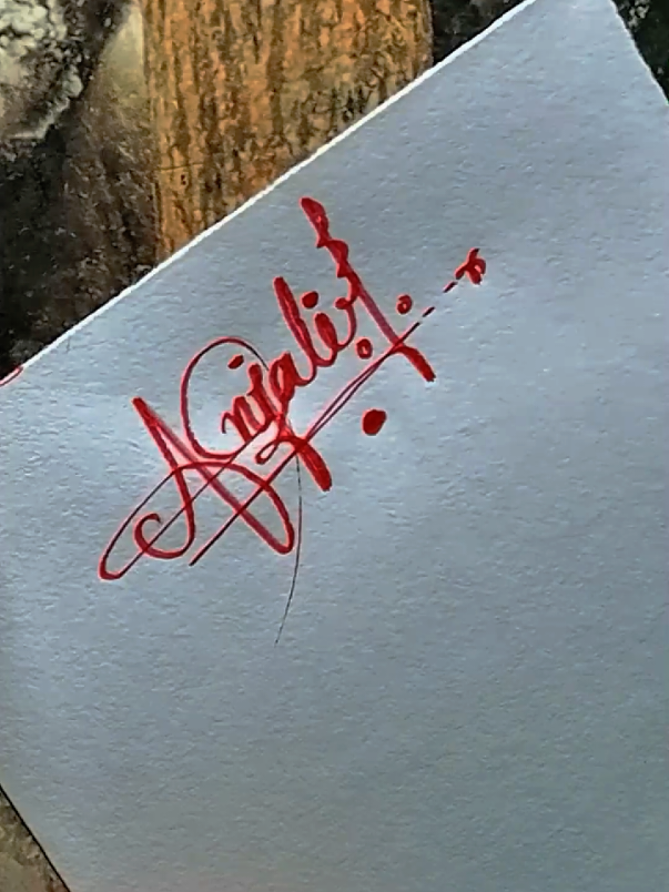 @✒️sumit🖋️