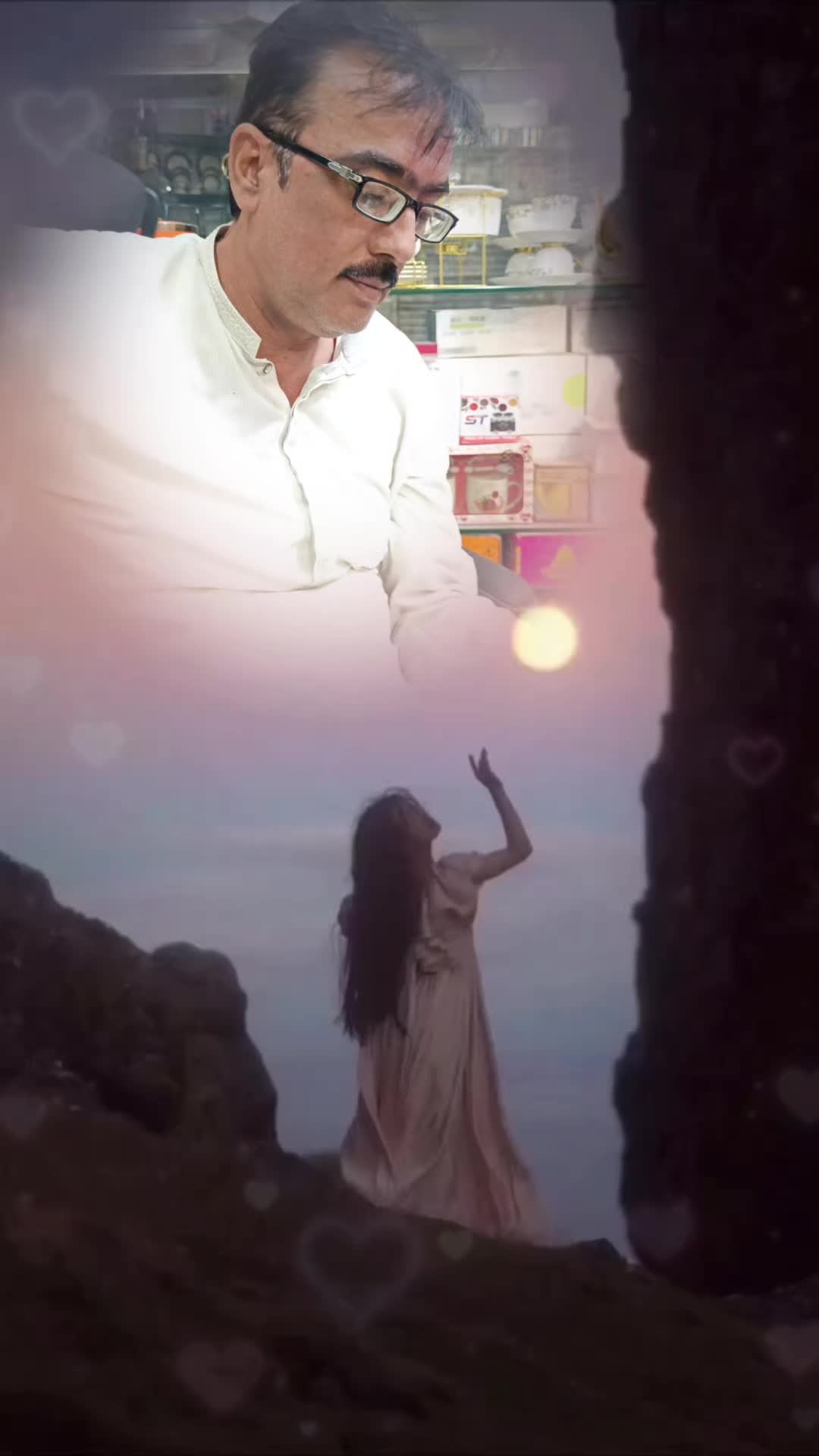 @Mudasar