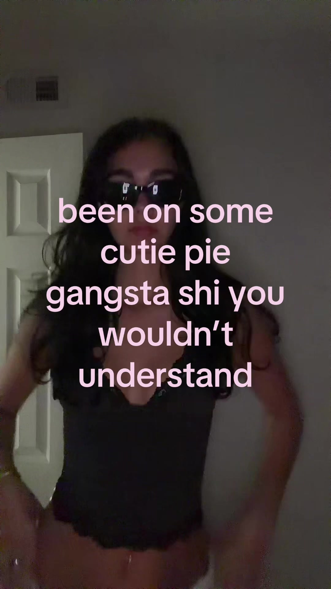@misspossesive67