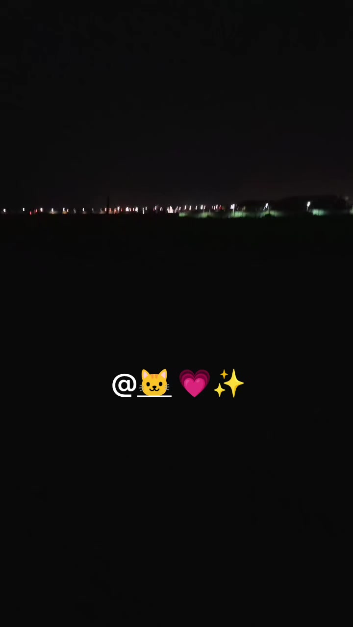 @ThayCF