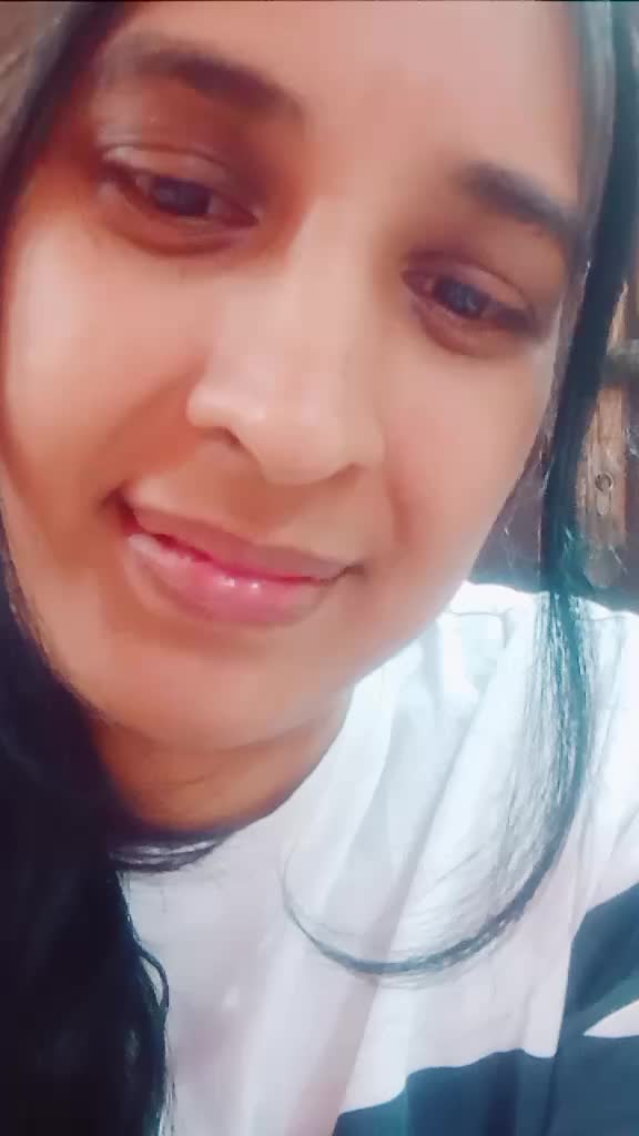 @💞💞Tharangani🇱🇰🇸🇦💞💞