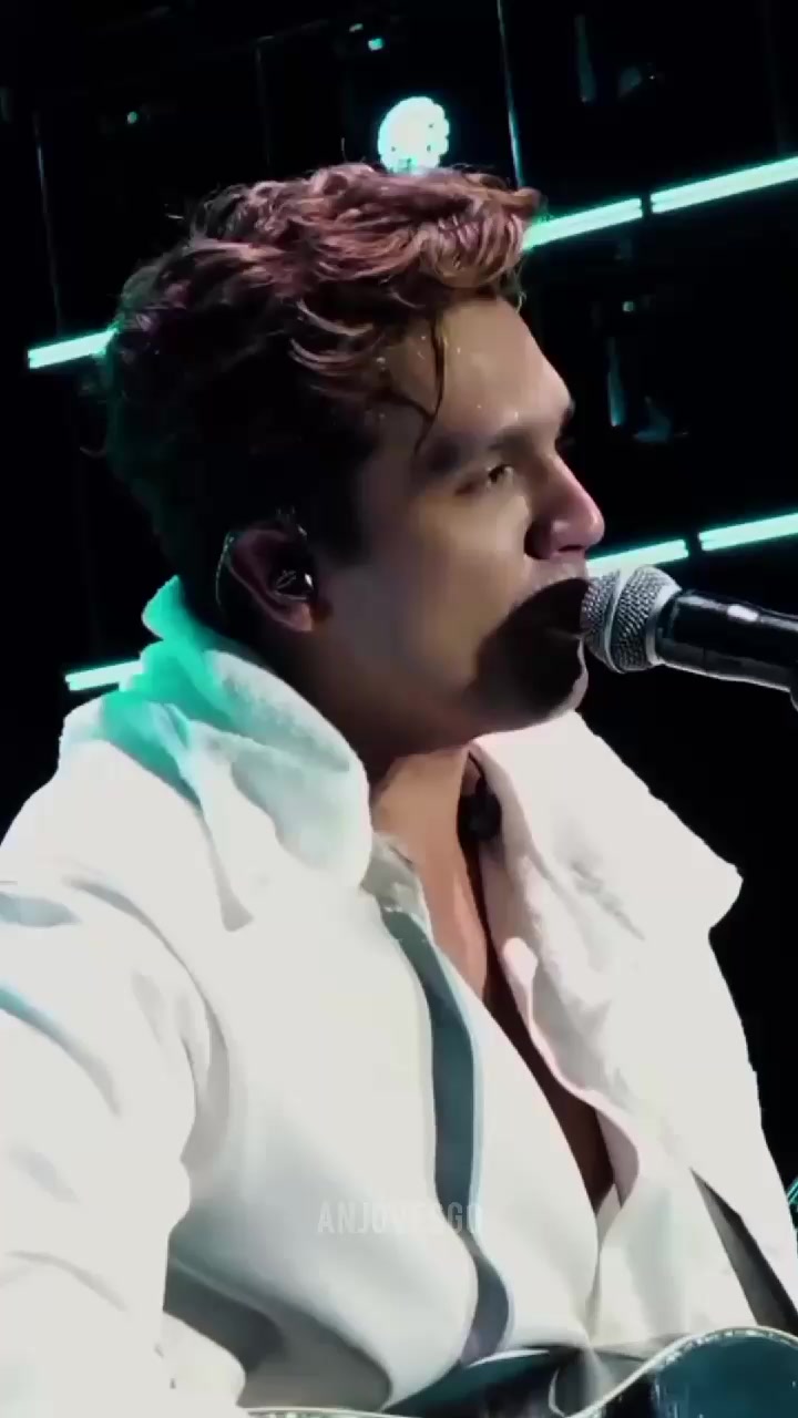 @Luan