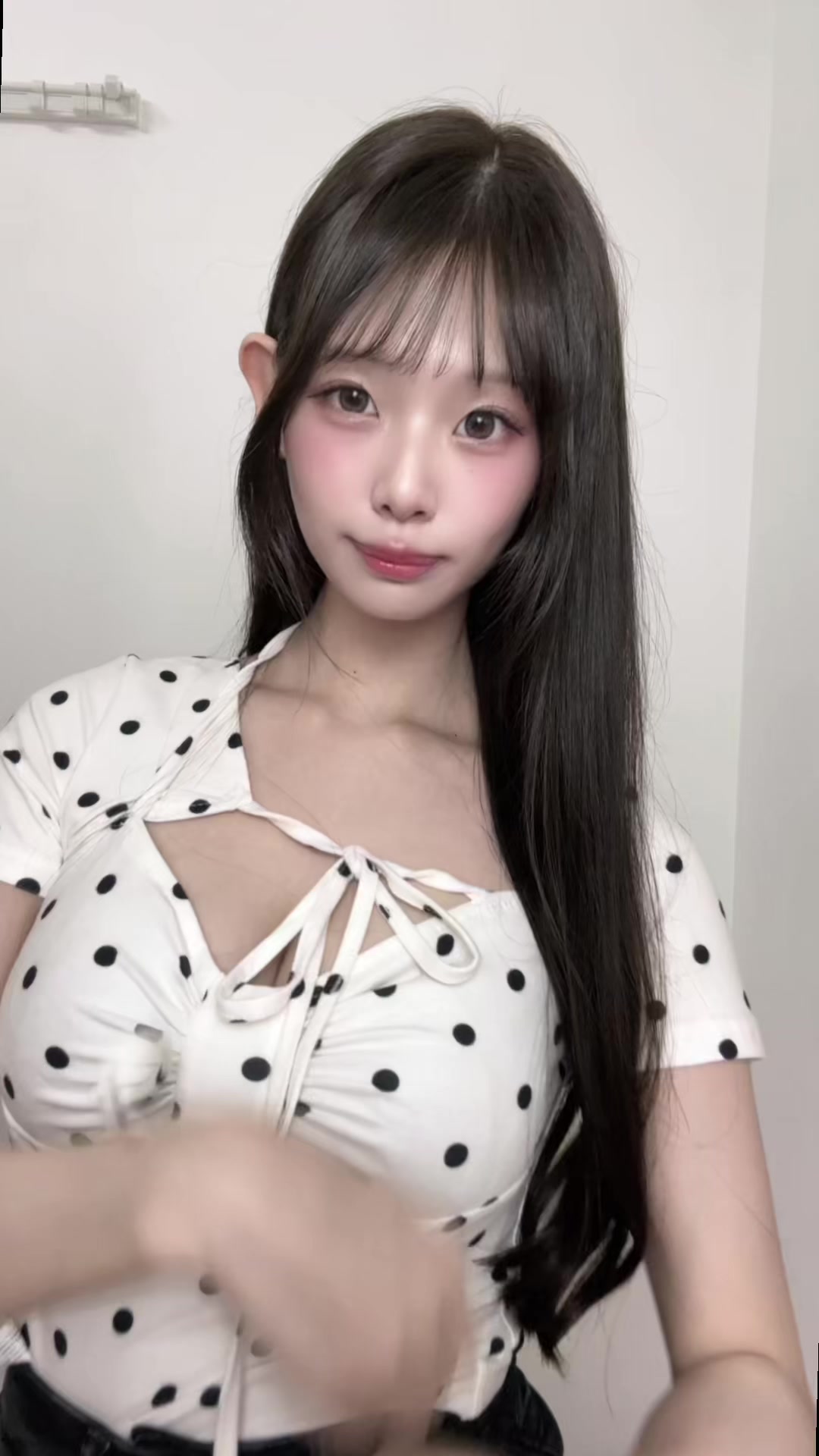 @ムニ🩵