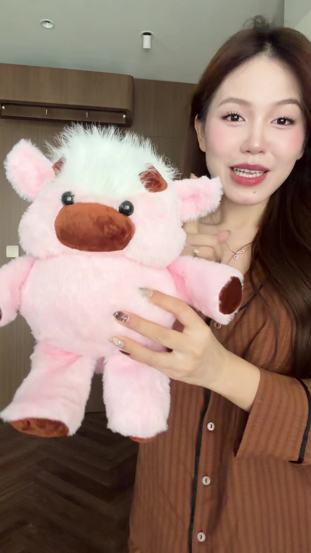 @Ngô Nguyễn Quỳnh Anh🐰ྀི
