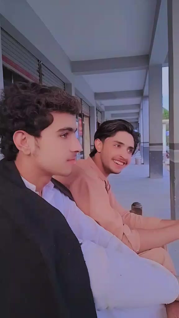 @❤️Usama❤️