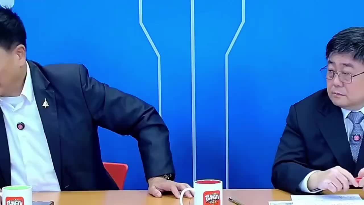 @山楂树下种桃树