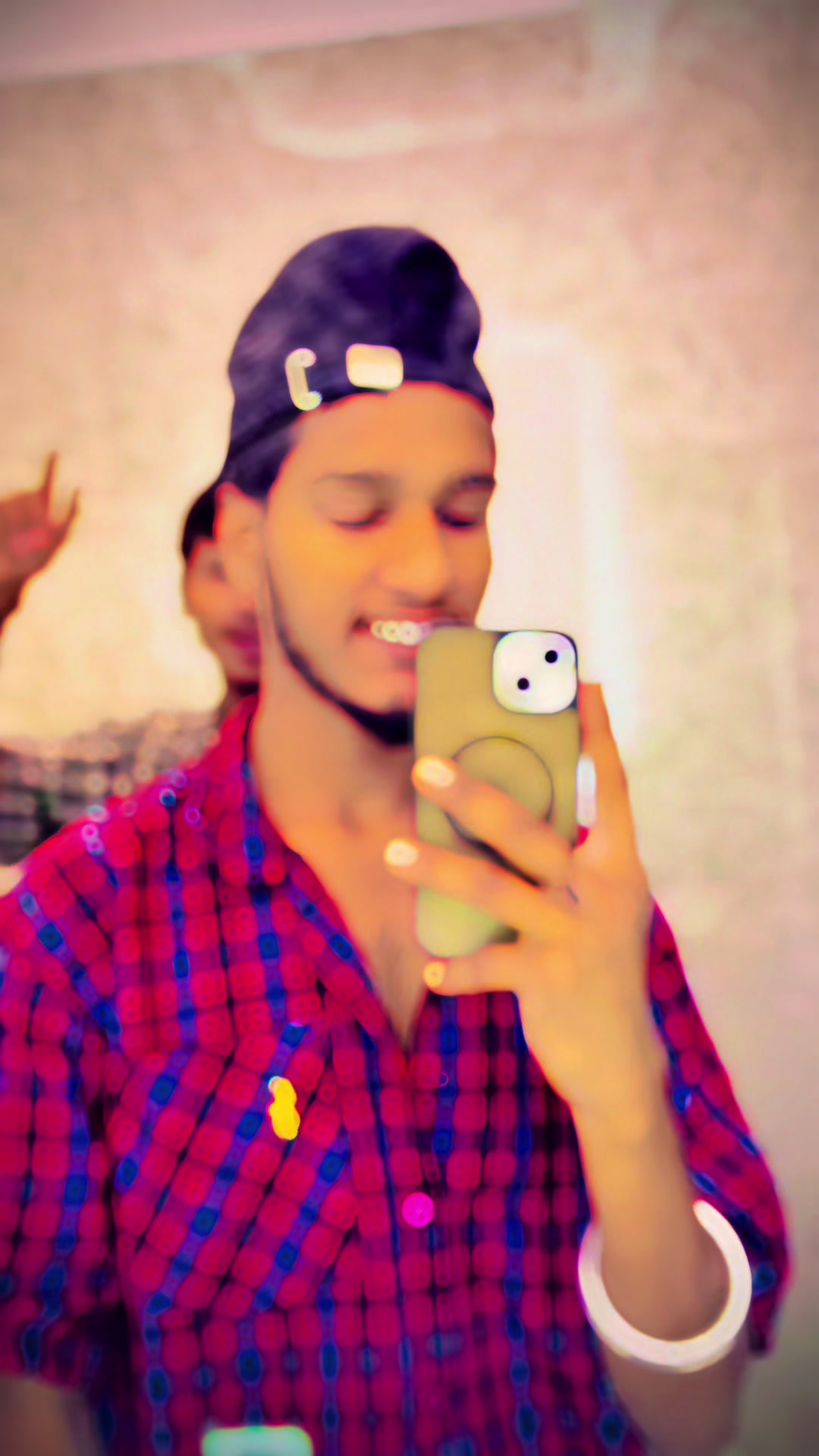 @ChanDan:SingH