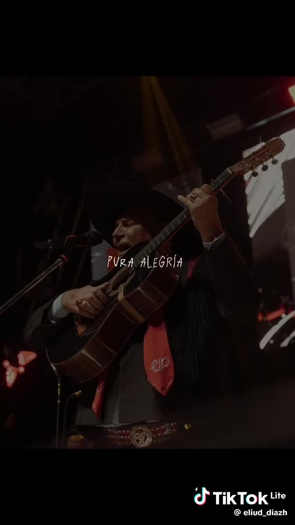 @facundo Mendoza