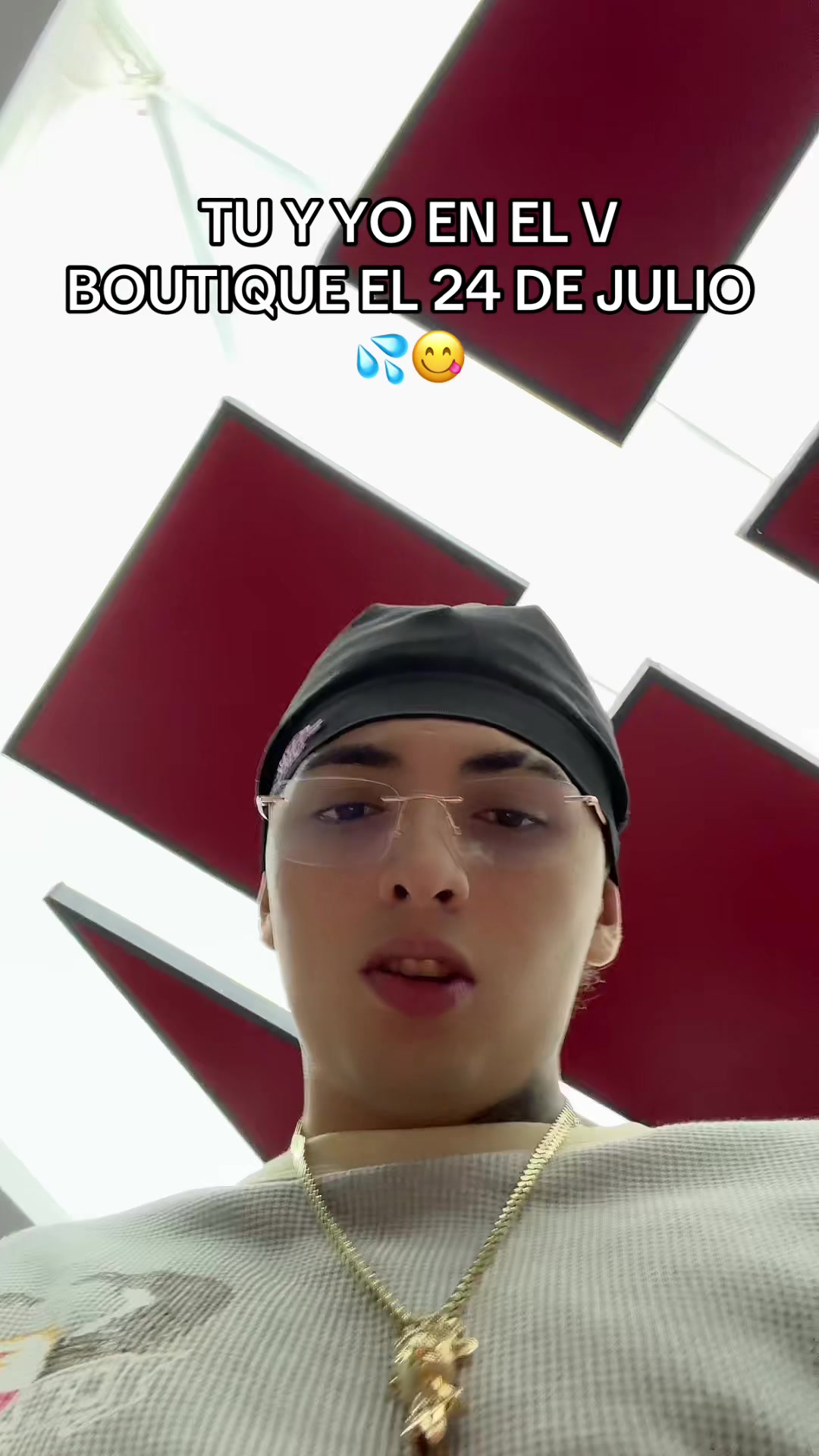 @tryzty__