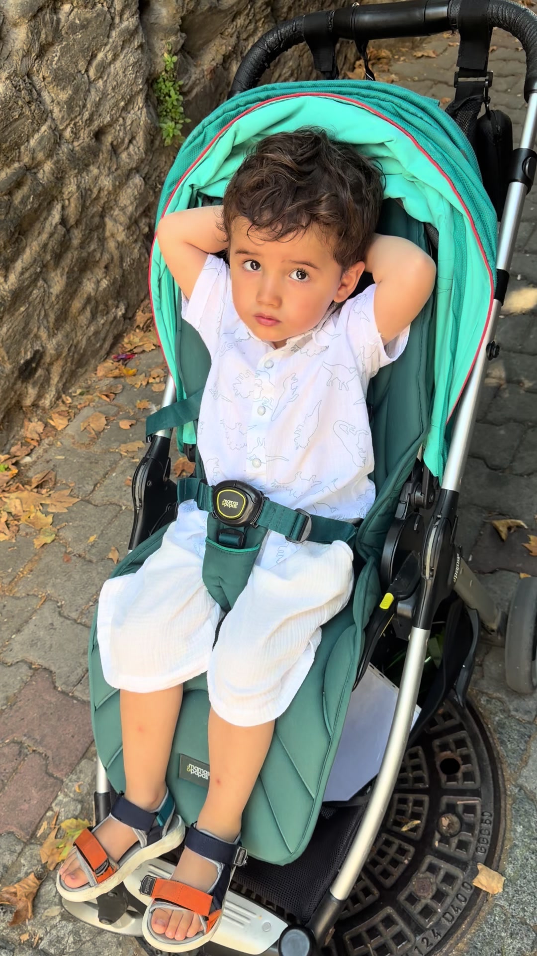 @Nurana Arslanowa