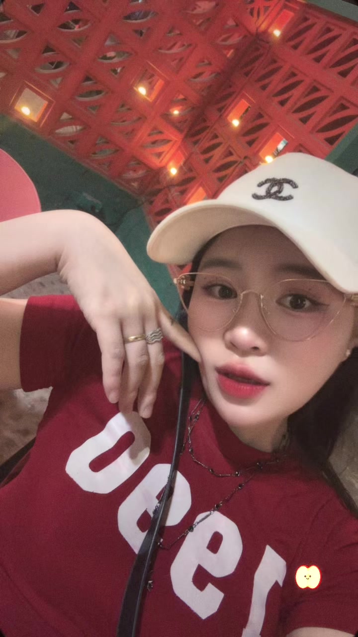@Xiāng 香