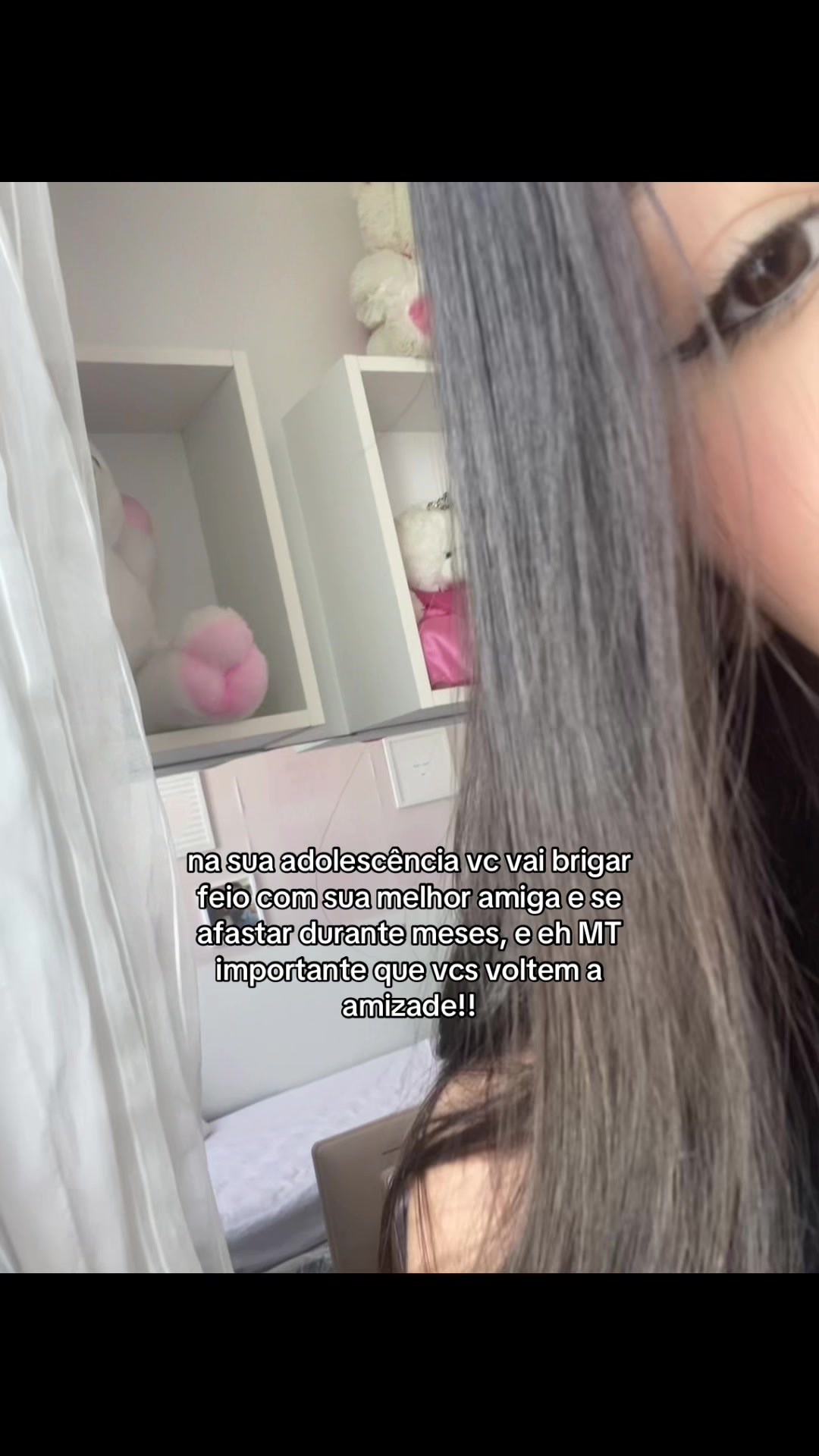 @🔒