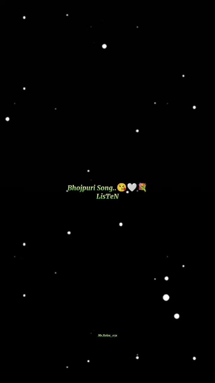 @𝐁𝐇𝐎𝐉Ꮲ𝐔𝐑𝐈𝐘𝐀 𝐑𝐀𝒁𝐀😎