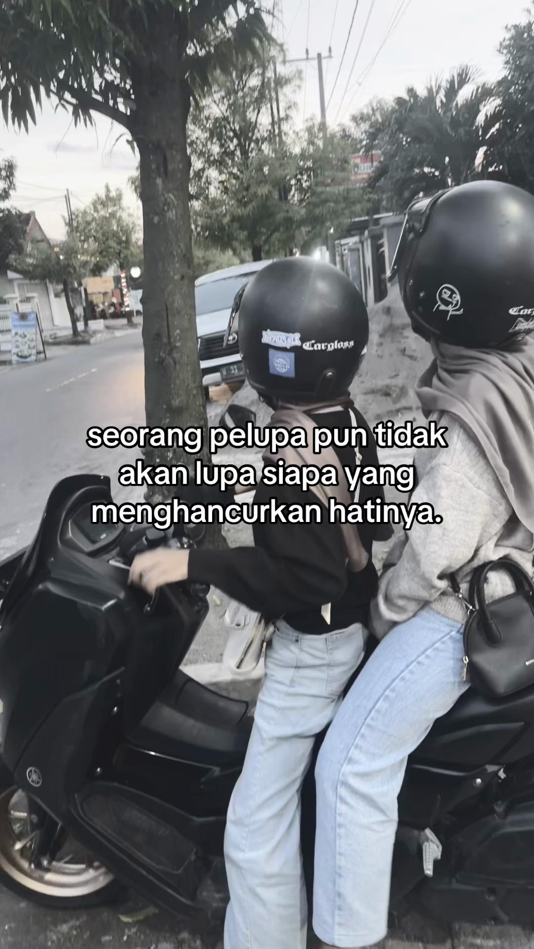 @blablabla